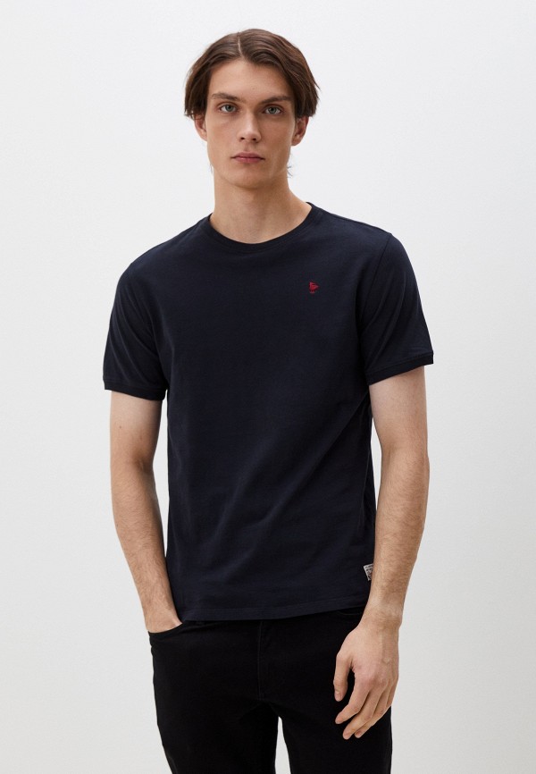 Smithy's Футболка - фото 1