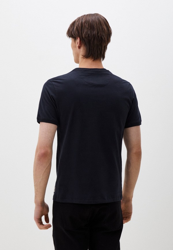 Smithy's Футболка - фото 2