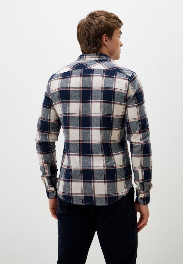 Smithy's Рубашка - фото 3