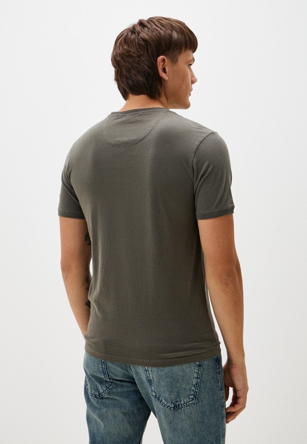 Smithy's Футболка - фото 2