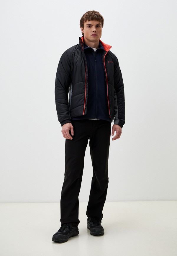 Madshus Куртка утепленная - фото 2