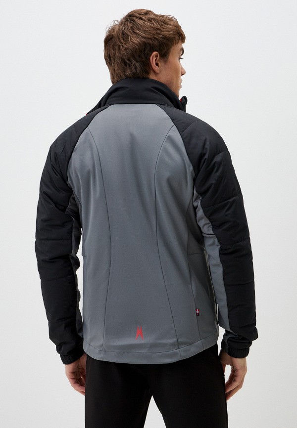 Madshus Куртка утепленная - фото 3