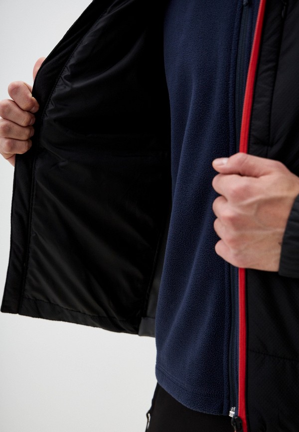 Madshus Куртка утепленная - фото 4