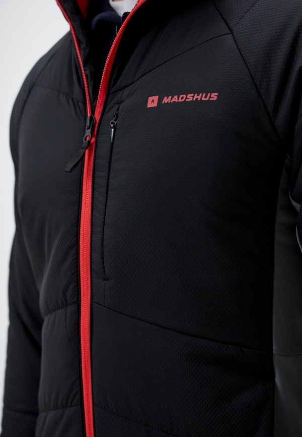 Madshus Куртка утепленная - фото 5