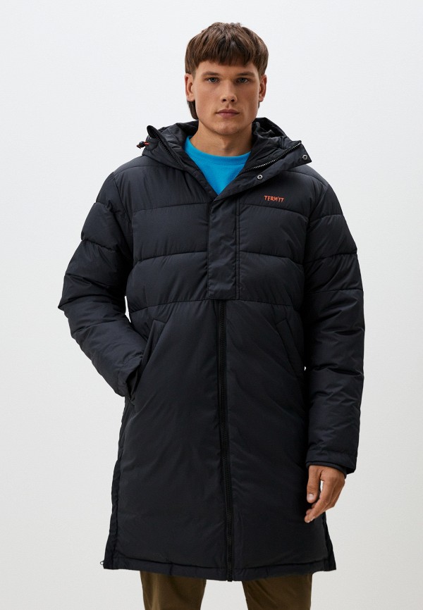 Termit Пуховик - фото 1