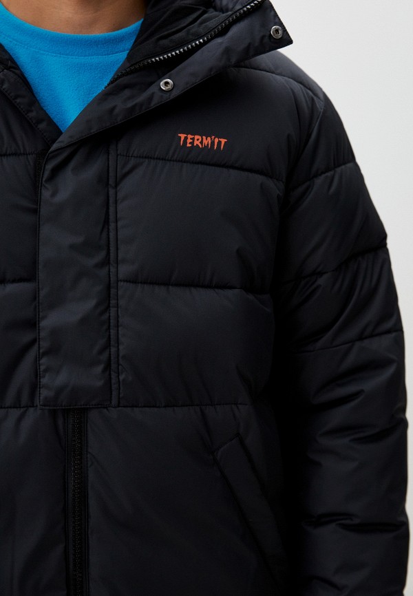 Termit Пуховик - фото 5