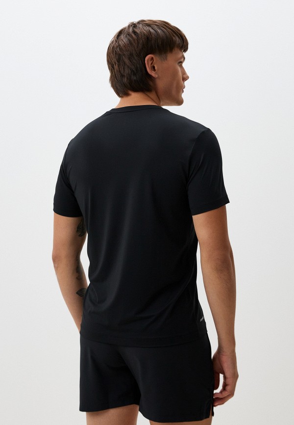 Li-Ning Футболка спортивная - фото 3