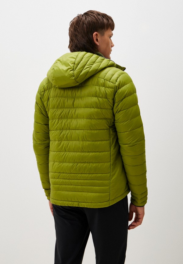 Red Fox Куртка утепленная - фото 3