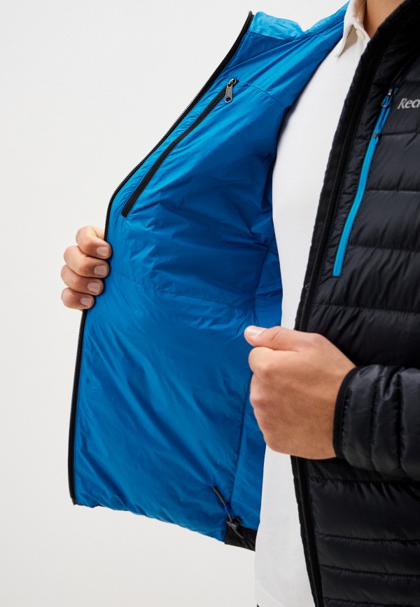 Red Fox Куртка утепленная - фото 4