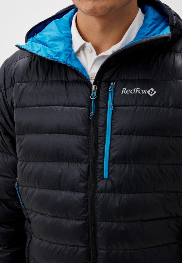 Red Fox Куртка утепленная - фото 5