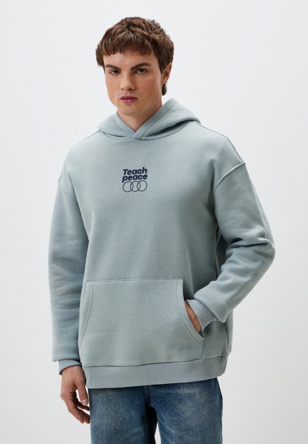 Koton Худи - фото 1