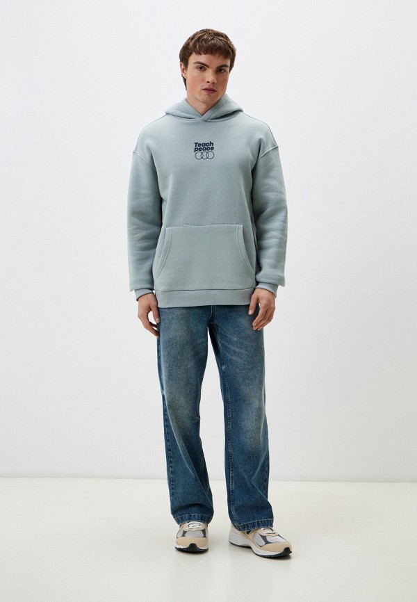 Koton Худи - фото 2