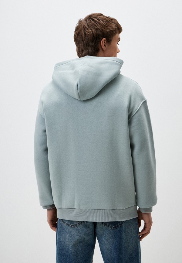 Koton Худи - фото 3