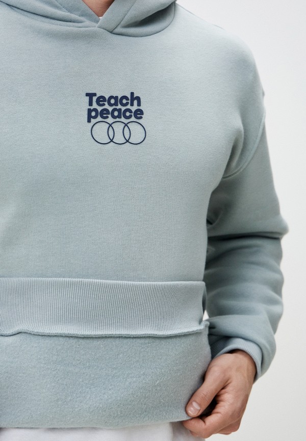 Koton Худи - фото 4