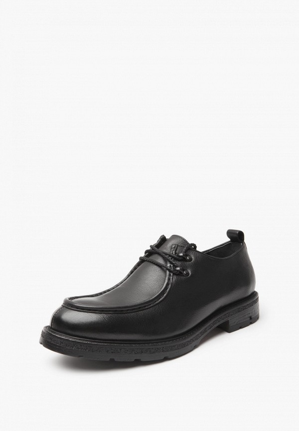 Mascotte Ботинки - Полнота F (6) - фото 2