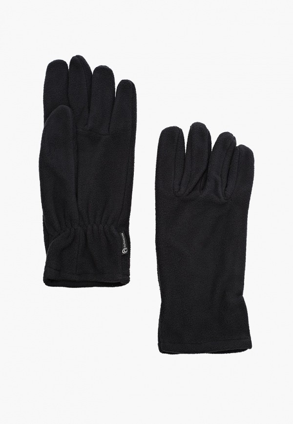 Outventure Перчатки - фото 1