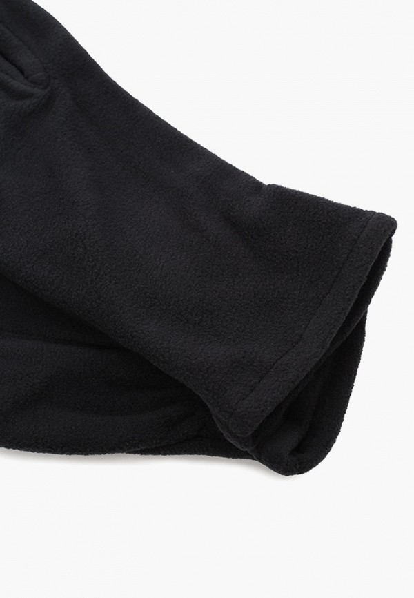 Outventure Перчатки - фото 2