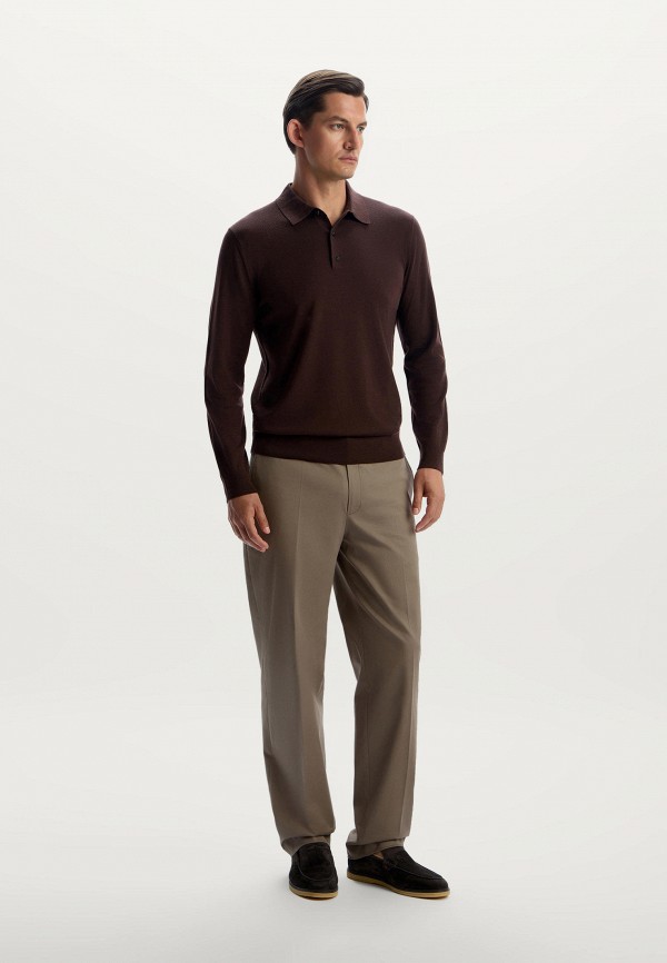 12 STOREEZ Брюки - фото 2