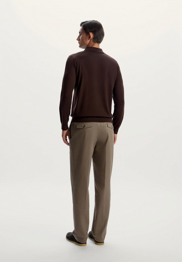 12 STOREEZ Брюки - фото 3