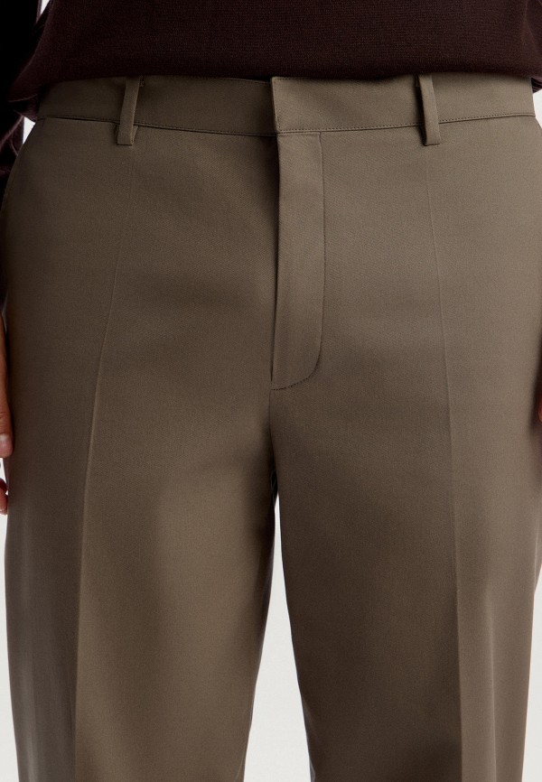 12 STOREEZ Брюки - фото 4