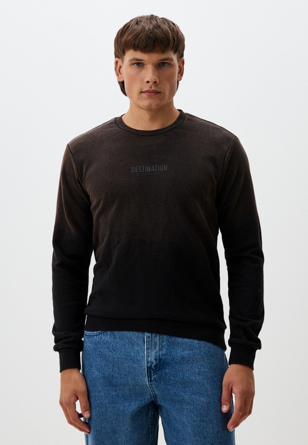 Colin's Свитшот - Regular Fit - фото 1