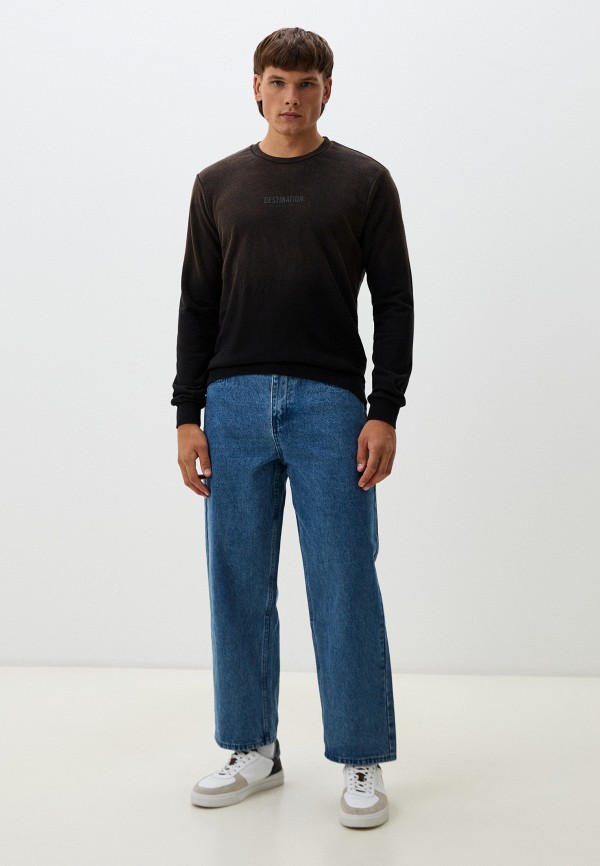 Colin's Свитшот - Regular Fit - фото 2