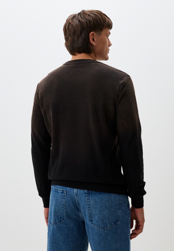 Colin's Свитшот - Regular Fit - фото 3