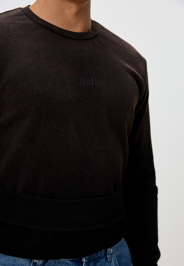 Colin's Свитшот - Regular Fit - фото 4