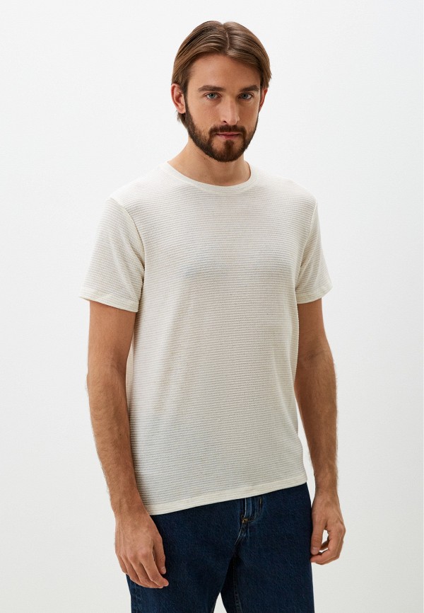 Colin's Футболка - Regular Fit - фото 1