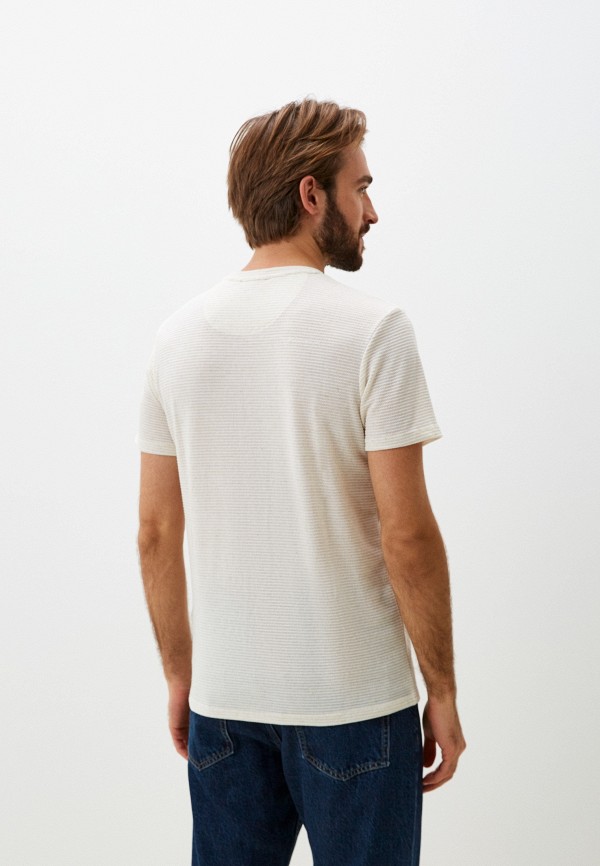 Colin's Футболка - Regular Fit - фото 2