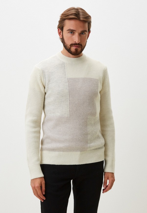 Colin's Джемпер - Regular Fit - фото 1