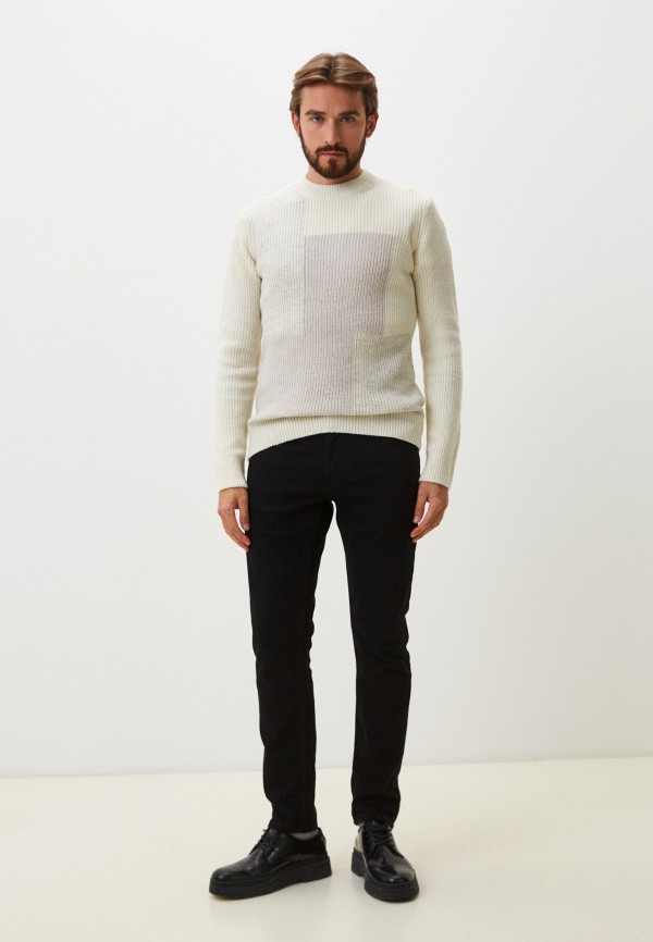 Colin's Джемпер - Regular Fit - фото 2