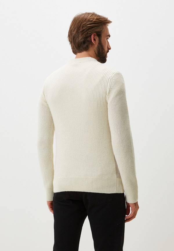 Colin's Джемпер - Regular Fit - фото 3