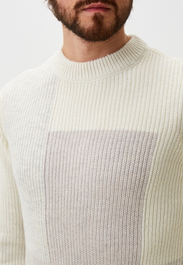 Colin's Джемпер - Regular Fit - фото 4