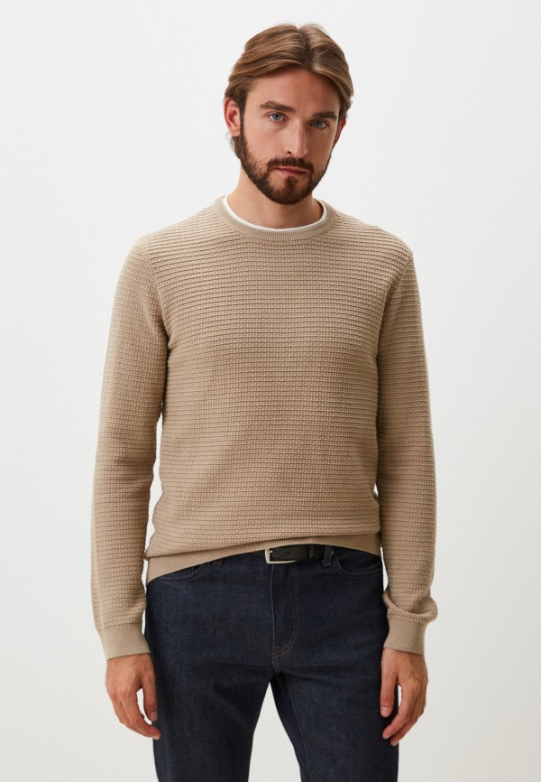 Colin's Джемпер - Regular Fit - фото 1