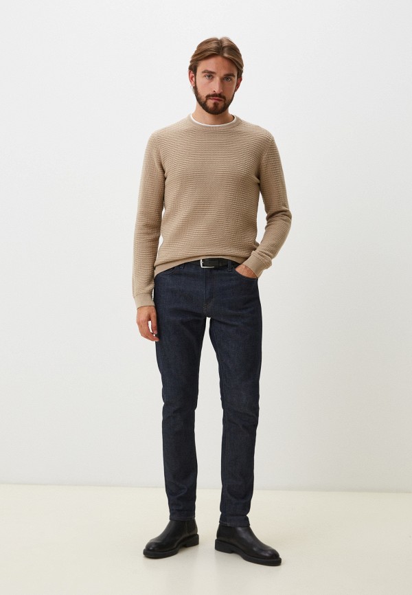 Colin's Джемпер - Regular Fit - фото 2