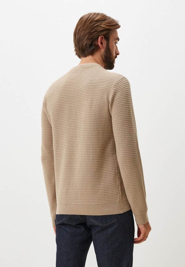 Colin's Джемпер - Regular Fit - фото 3