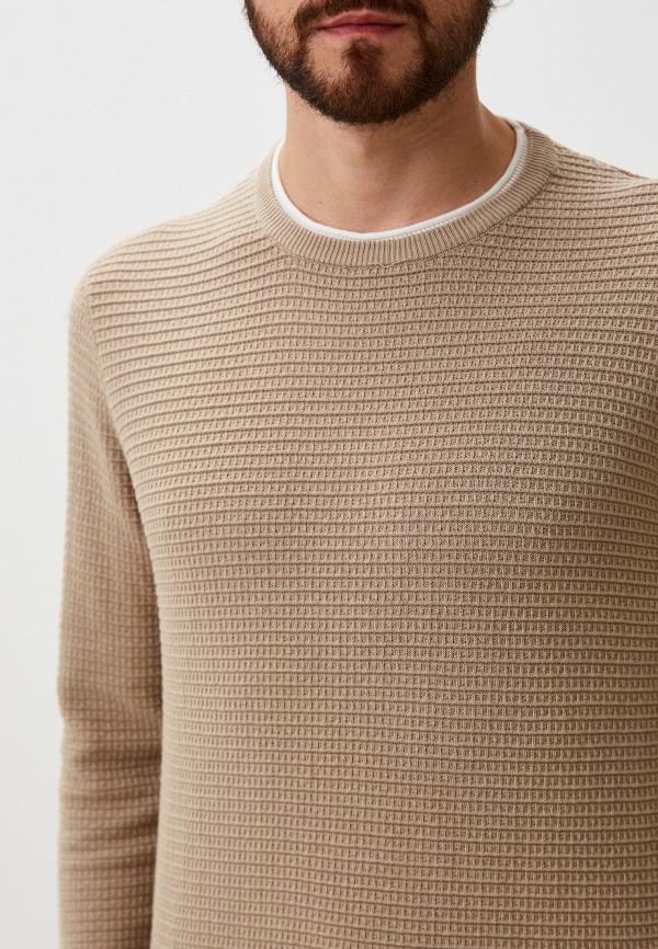 Colin's Джемпер - Regular Fit - фото 4