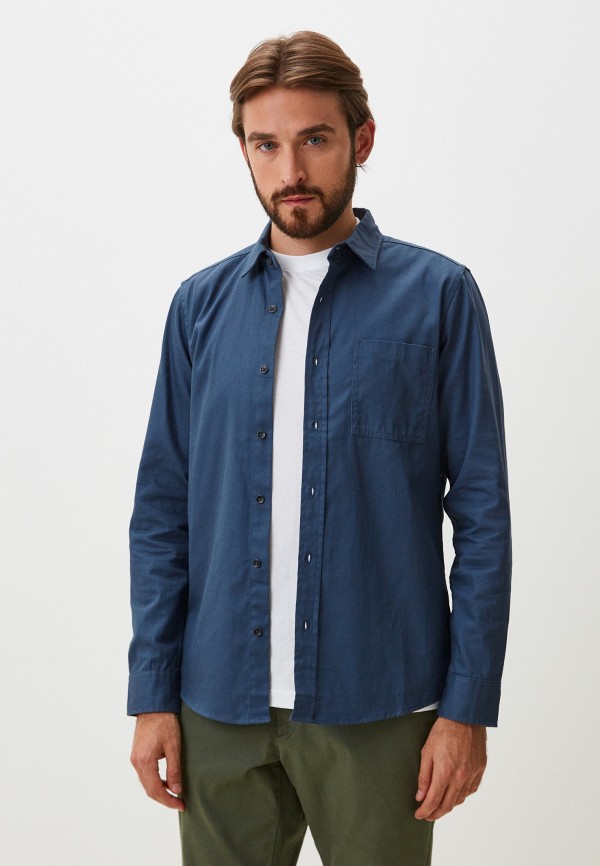 Colin's Рубашка - Slim Fit - фото 1