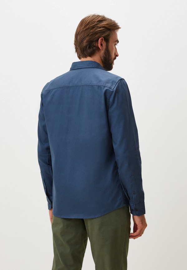 Colin's Рубашка - Slim Fit - фото 3