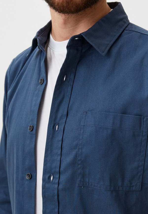 Colin's Рубашка - Slim Fit - фото 4