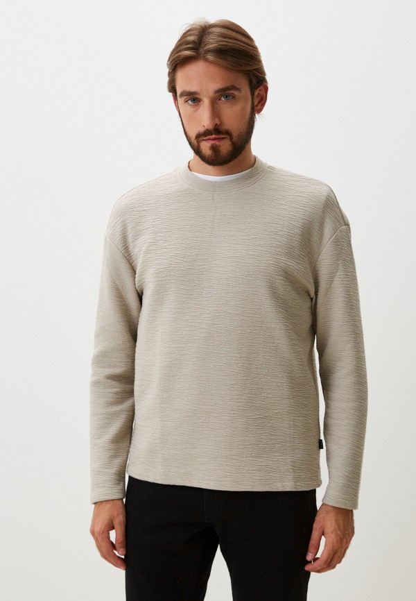 Colin's Свитшот - Comfort Fit - фото 1