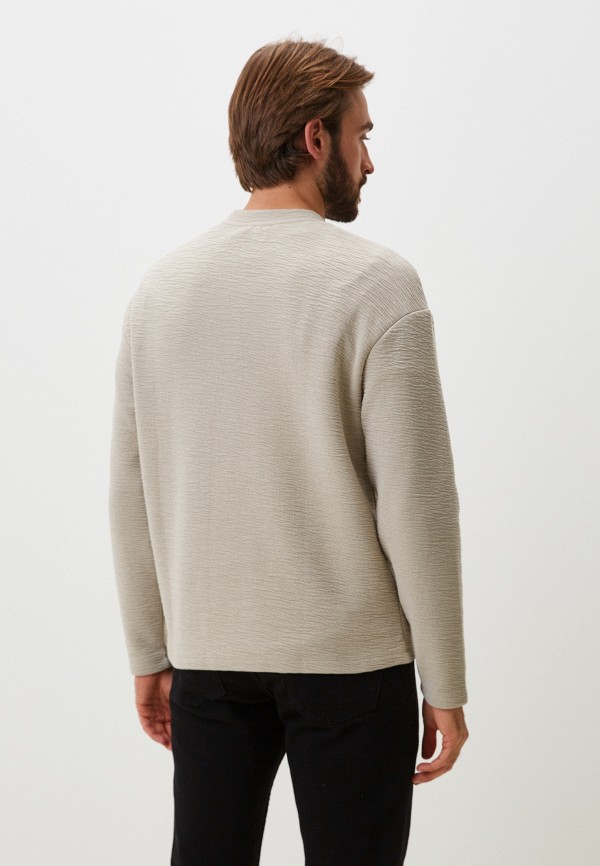 Colin's Свитшот - Comfort Fit - фото 3