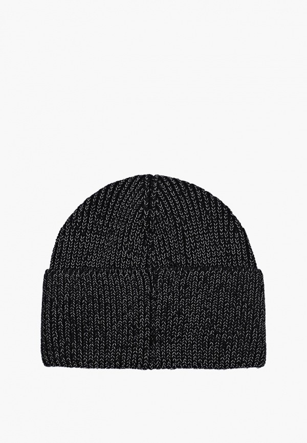 Urban Tiger Шапка - URBANTIGER x LAMODA - фото 2