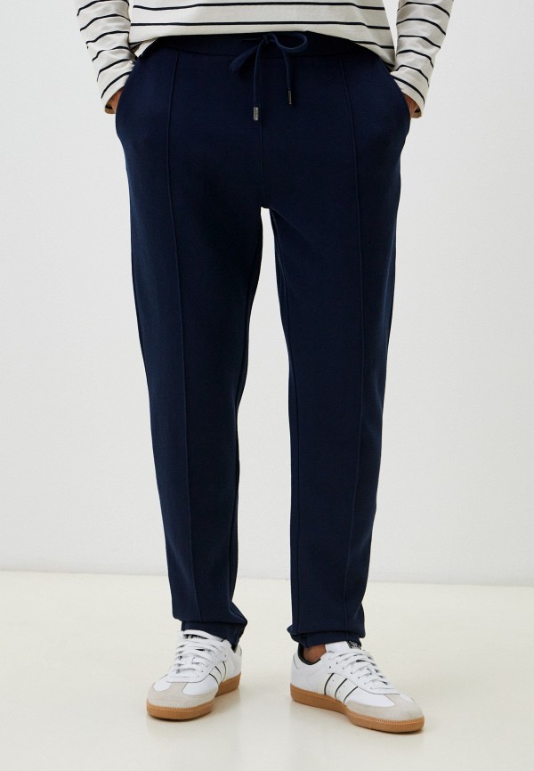 Alessandro Manzoni Брюки - фото 1