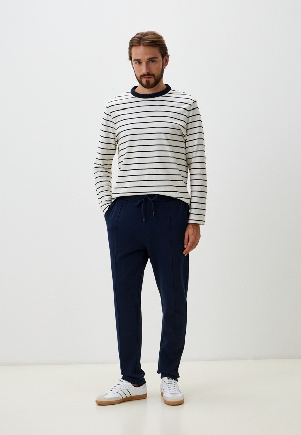 Alessandro Manzoni Брюки - фото 2