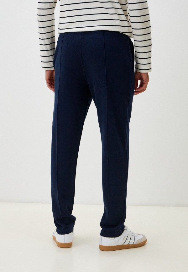 Alessandro Manzoni Брюки - фото 3