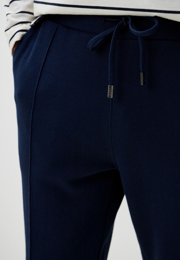 Alessandro Manzoni Брюки - фото 4