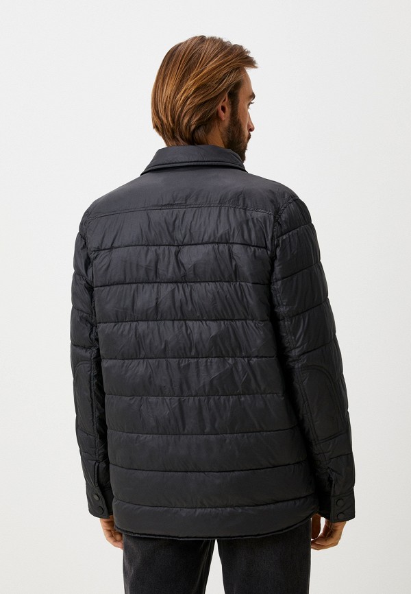 Lucky Bear Куртка-рубашка - фото 3