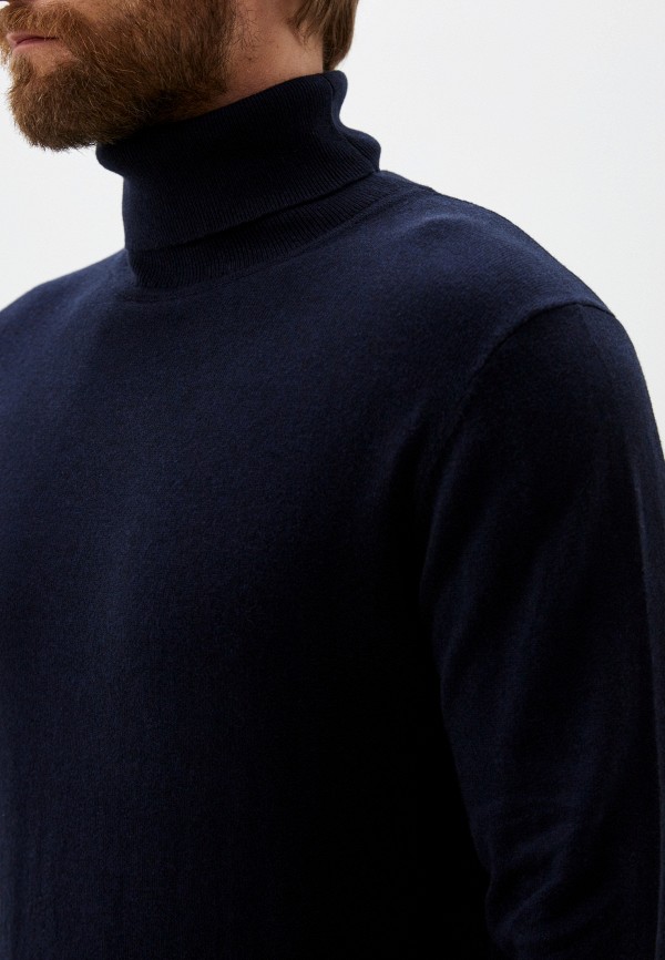 Tom Tailor Водолазка - фото 4